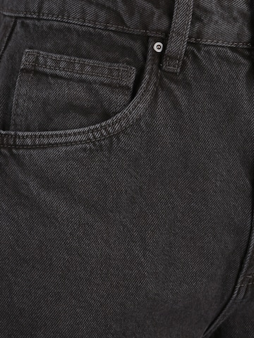 Cotton On Petite Regular Jeans in Zwart