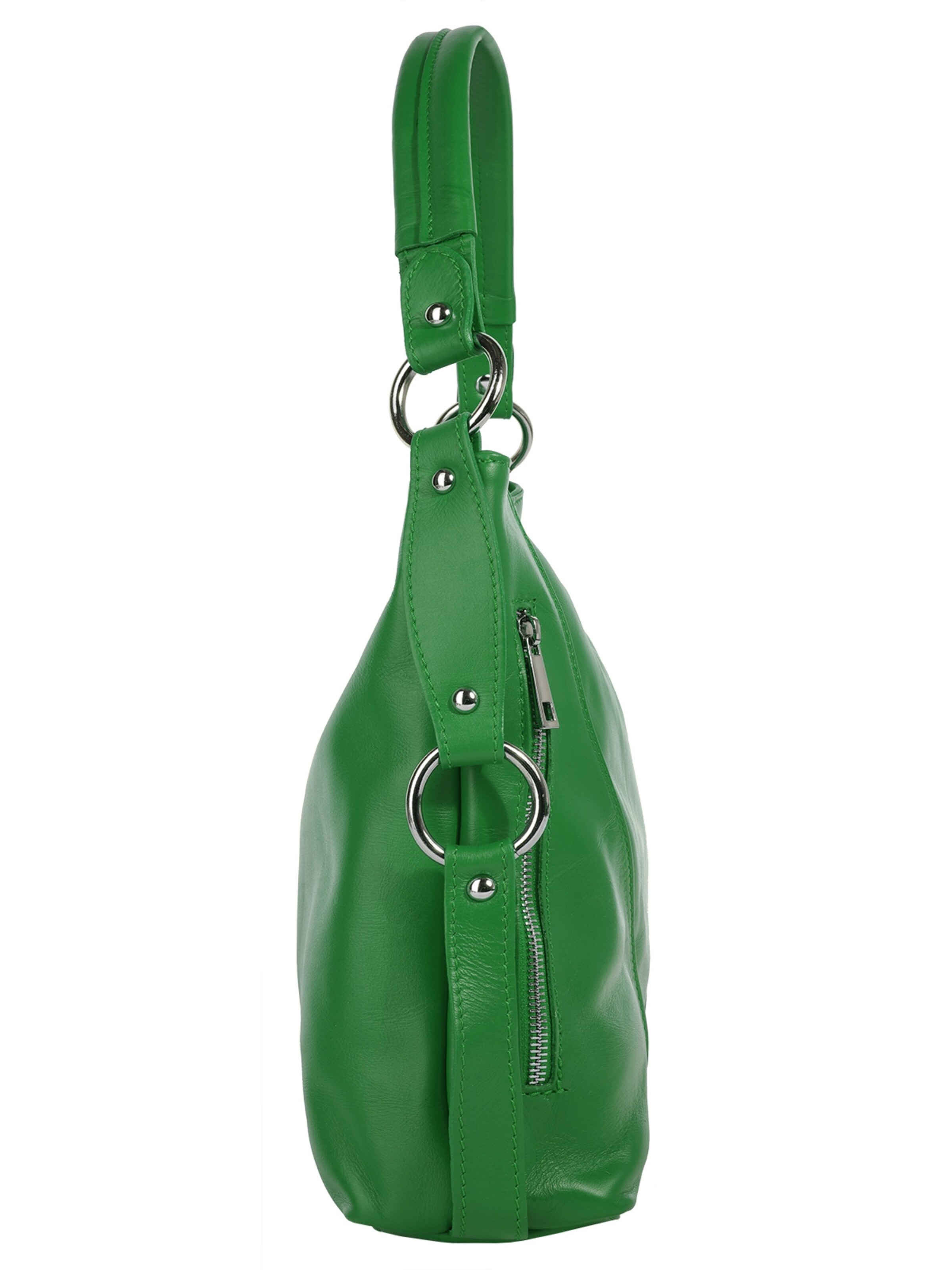 Sacs à main Samantha Look en vert