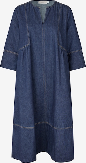 Masai Dress 'Nasya' in 42 in Blue denim, Item view