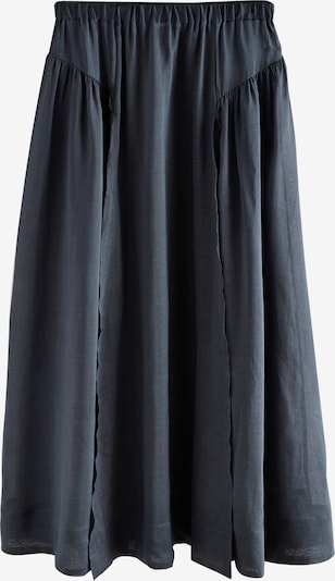 Next Suknja u morsko plava, Pregled proizvoda