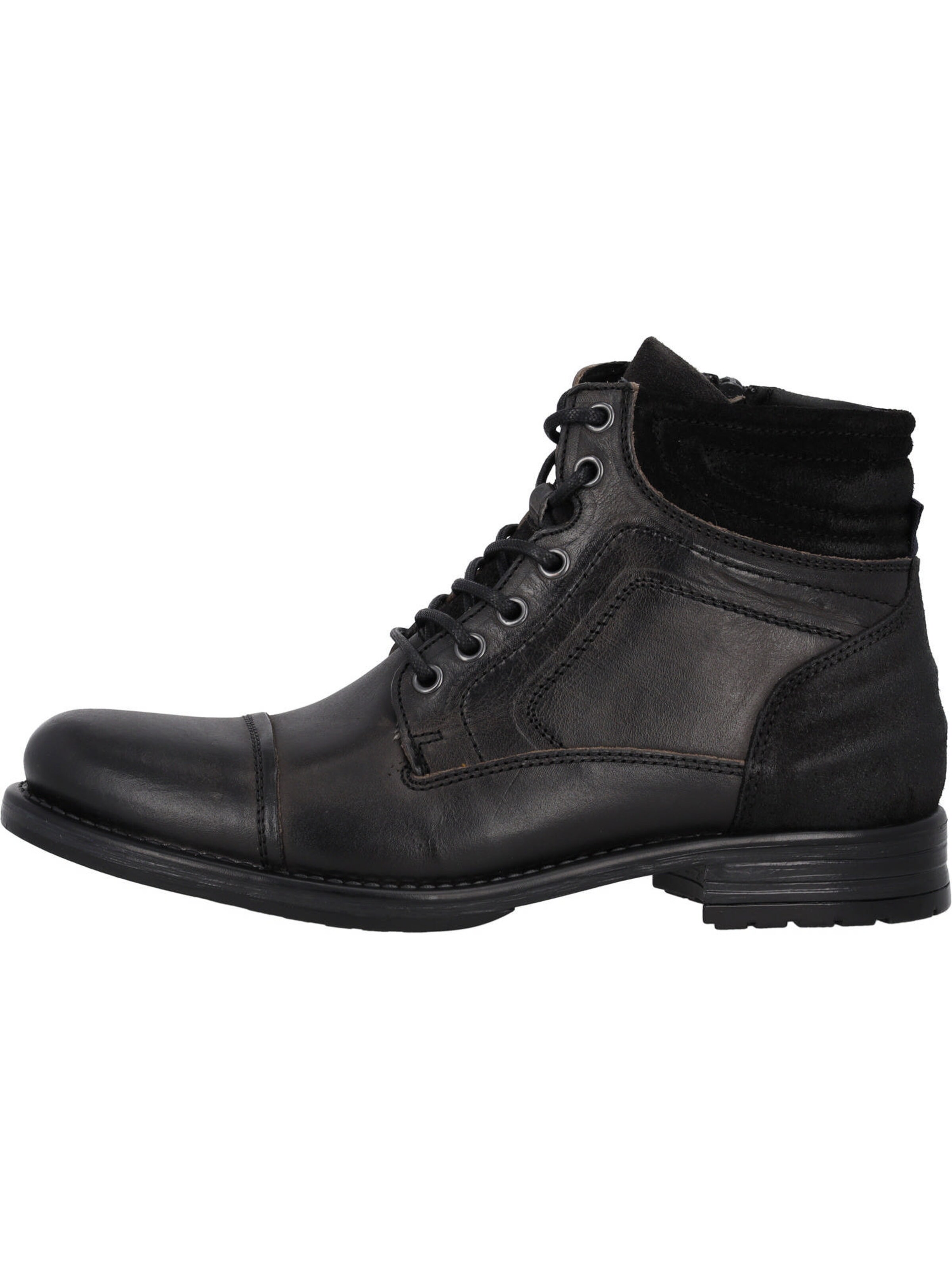 Boots 'Palado Ferben' Palado en gris