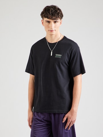 Only & Sons Póló 'ONSHOYA' - fekete