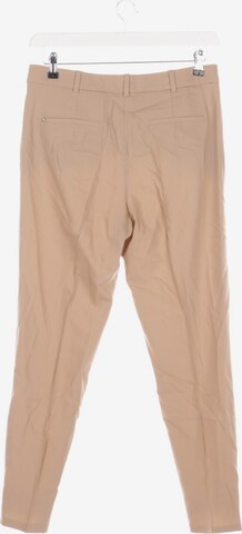 Sportmax Pants in XS in Brown