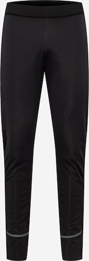 Rukka Sports trousers 'MUSSALO' in Black, Item view