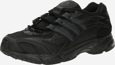 ADIDAS ORIGINALS Matalavartiset tennarit 'Temper Run 2' värissä musta, Tuotenäkymä