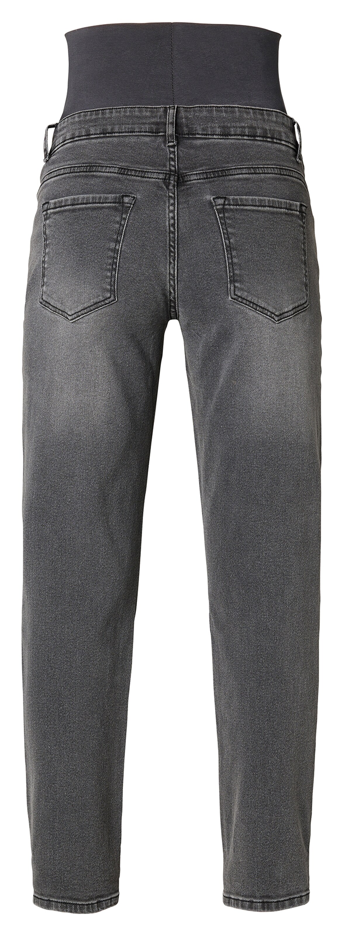 Noppies Regular Jeans 'Azua' in Grey