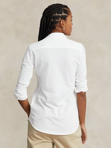 Lauren online shop deals