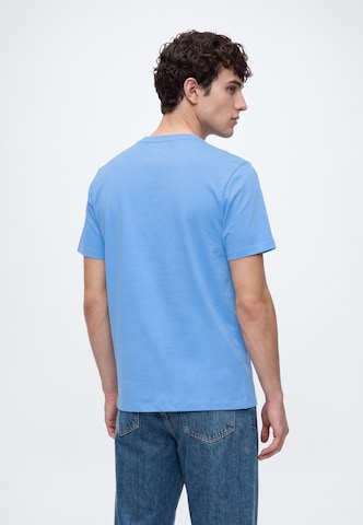 Maglietta 'EVERYDAY' di GAP in blu
