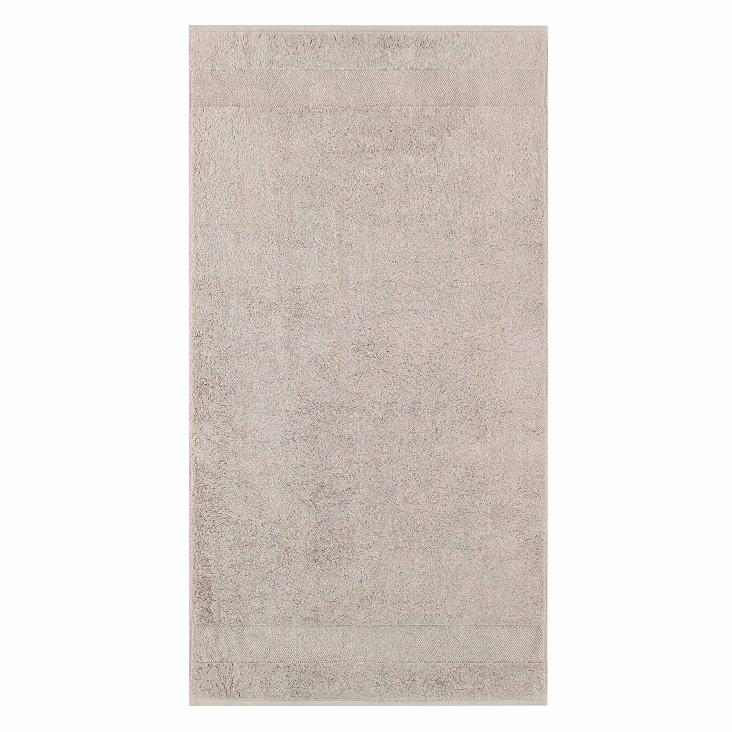 VILLEROY & BOCH Set in Beige