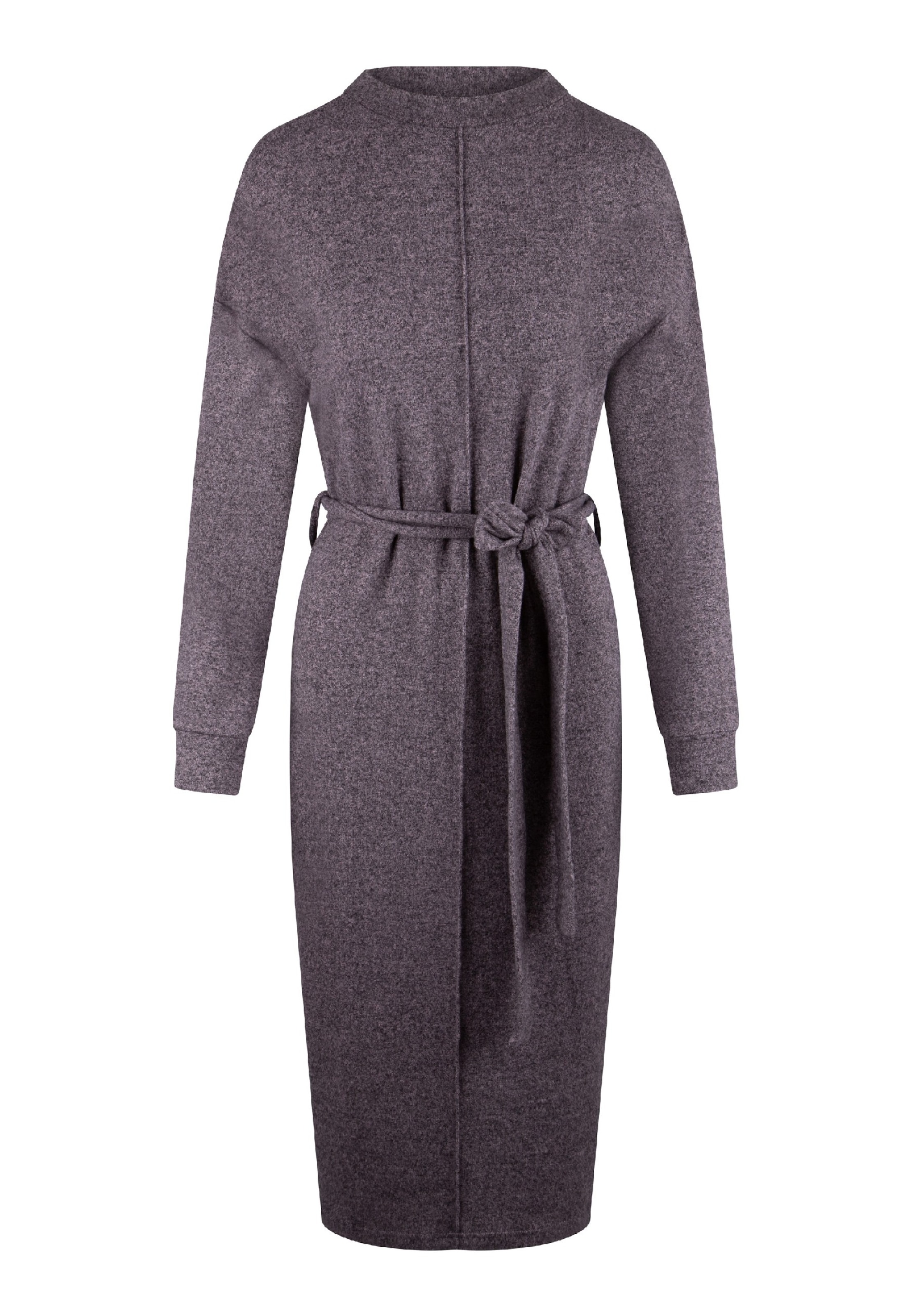 LingaDore Kleid in Pink: Vorderseite