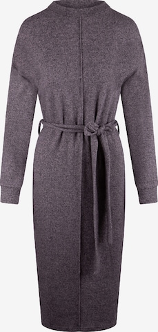 LingaDore Kleid in Pink: Vorderseite