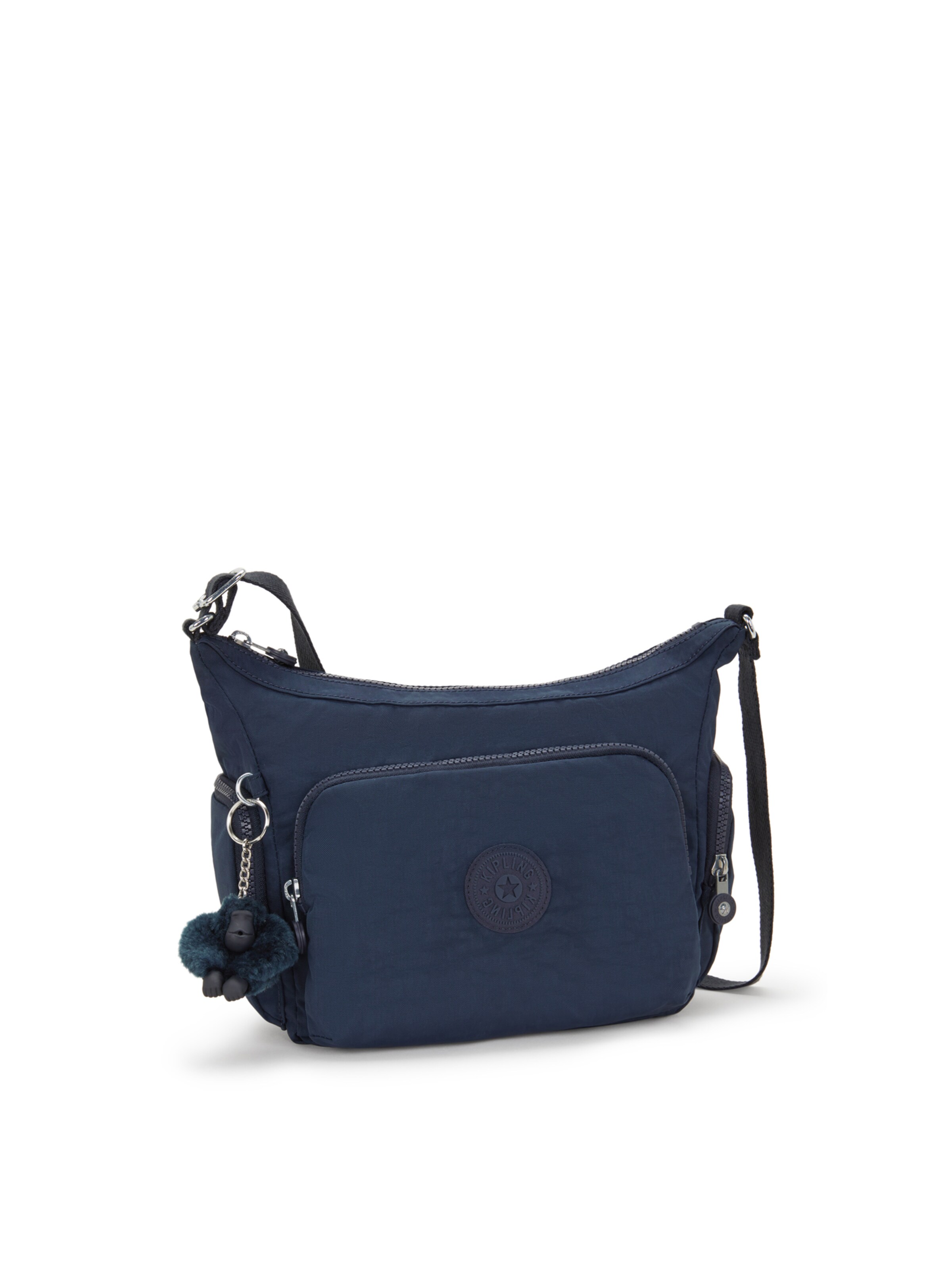 KIPLING Tasche 'GABB' in Blau