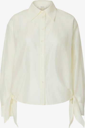 Palaidinė 'SLFIRIS' iš SELECTED, spalva – kremo, Prekių apžvalga