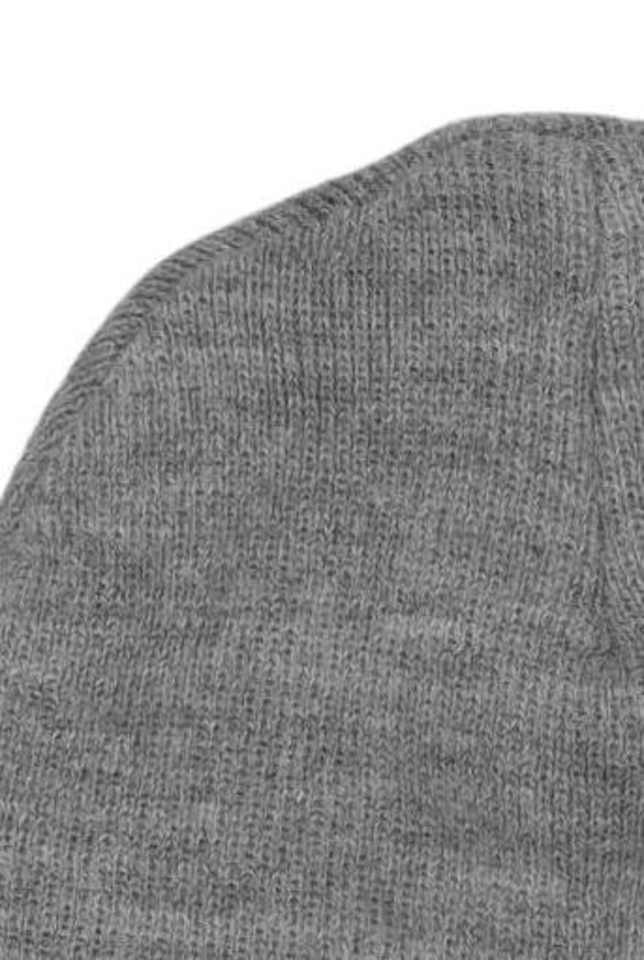 Carhartt WIP Hat & Cap in One size in Grey