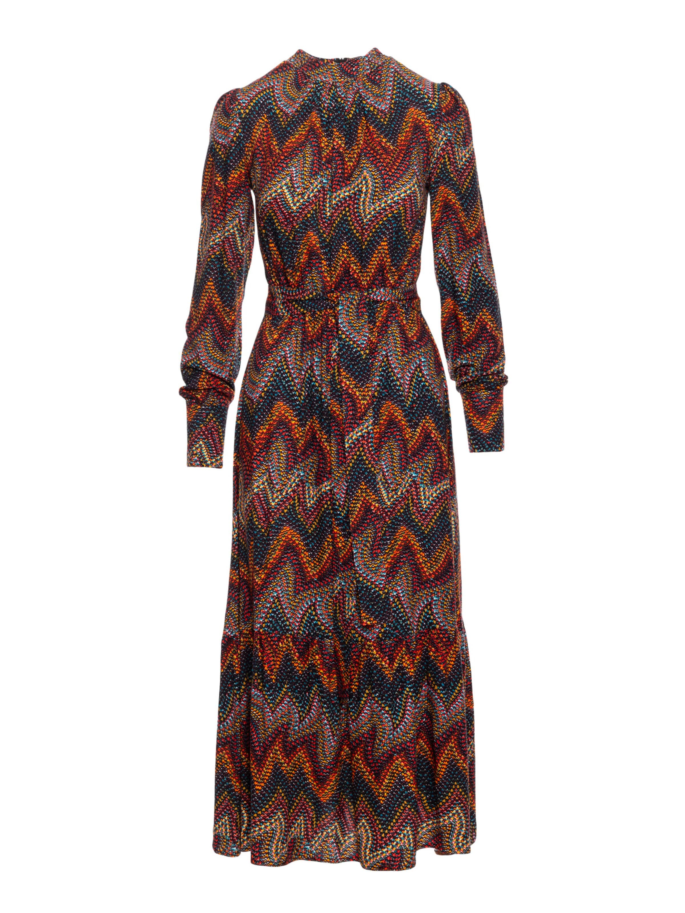 Rochie de la Stylove pe mai multe culori: față