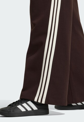 ADIDAS SPORTSWEAR Loosefit Sportnadrágok - barna