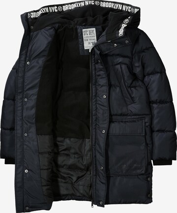 STACCATO Winter Jacket in Black