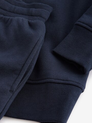 Next Pajamas in Blue