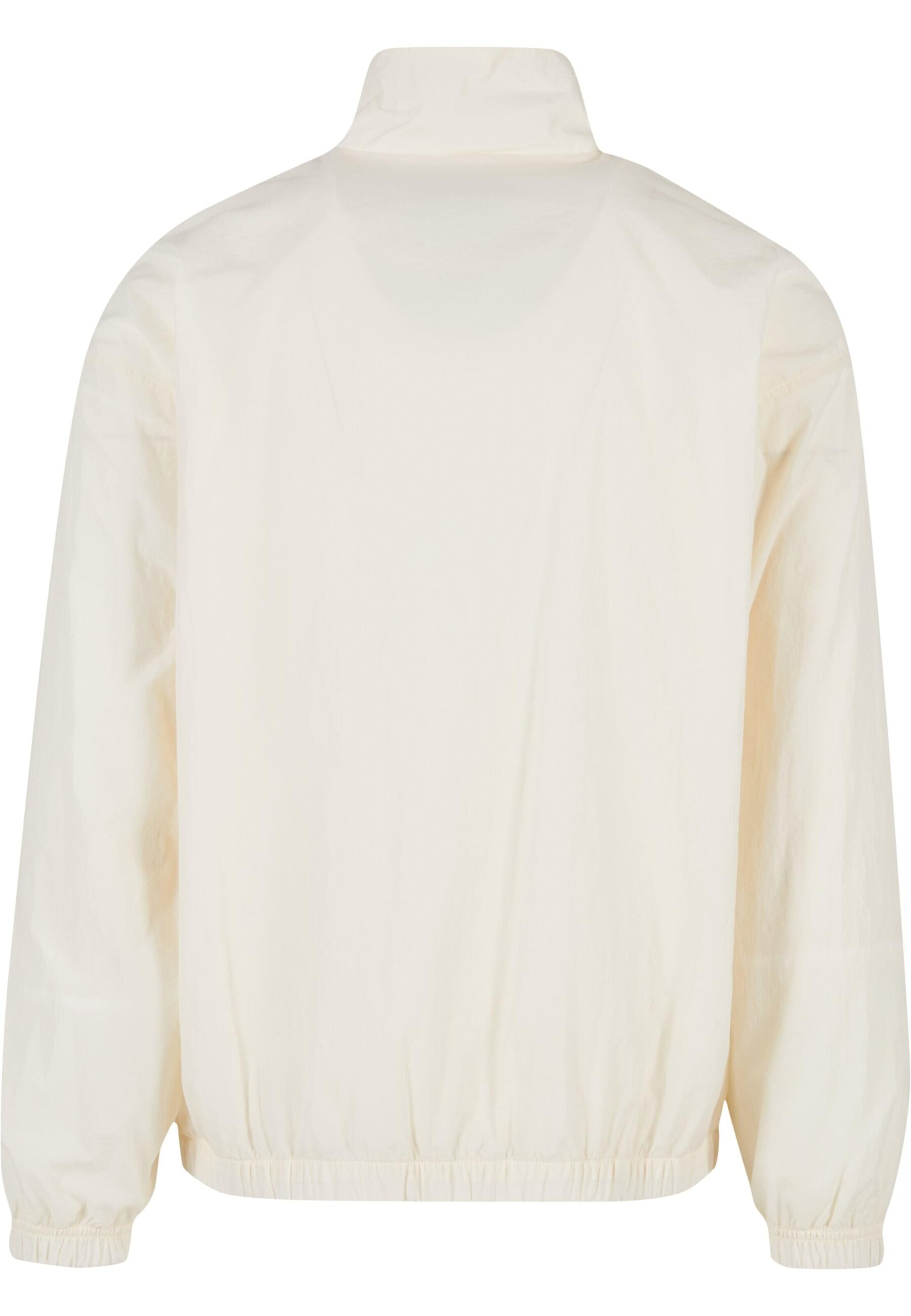 Sergio Tacchini Átmeneti dzseki - bézs