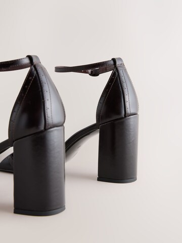 Escarpins 'Forever Comfort®' Next en violet