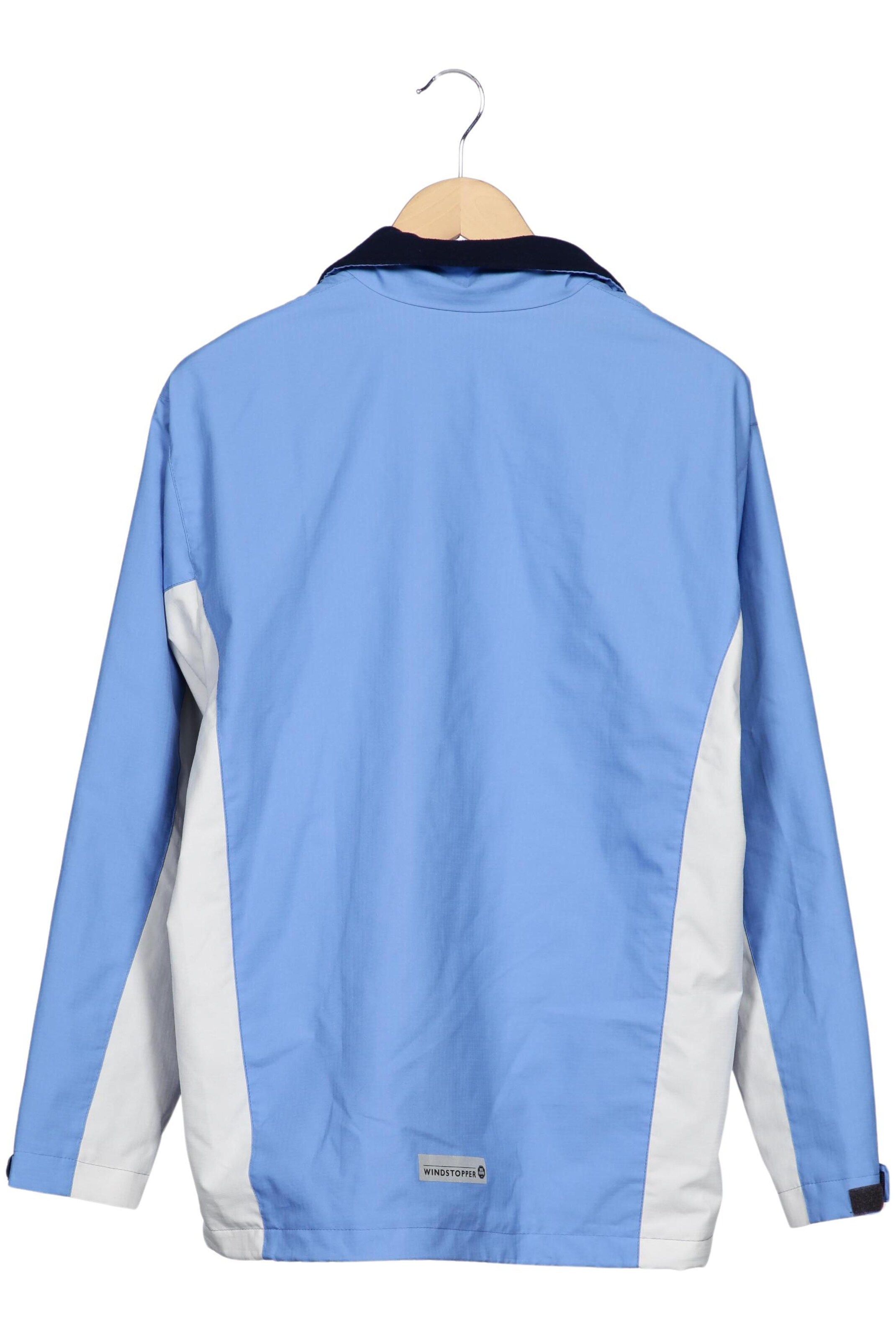 Löffler Jacket & Coat in M in Mixed colors