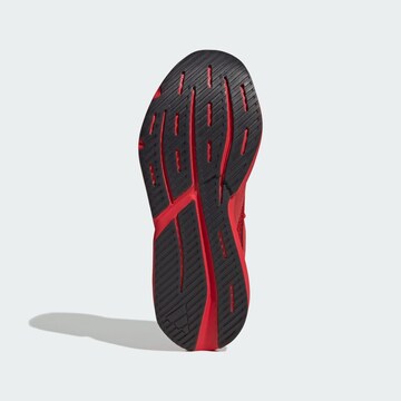 ADIDAS SPORTSWEAR Sneakers laag 'Lightblaze' in Rood