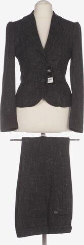 ESPRIT Workwear & Suits in XS in Black: front