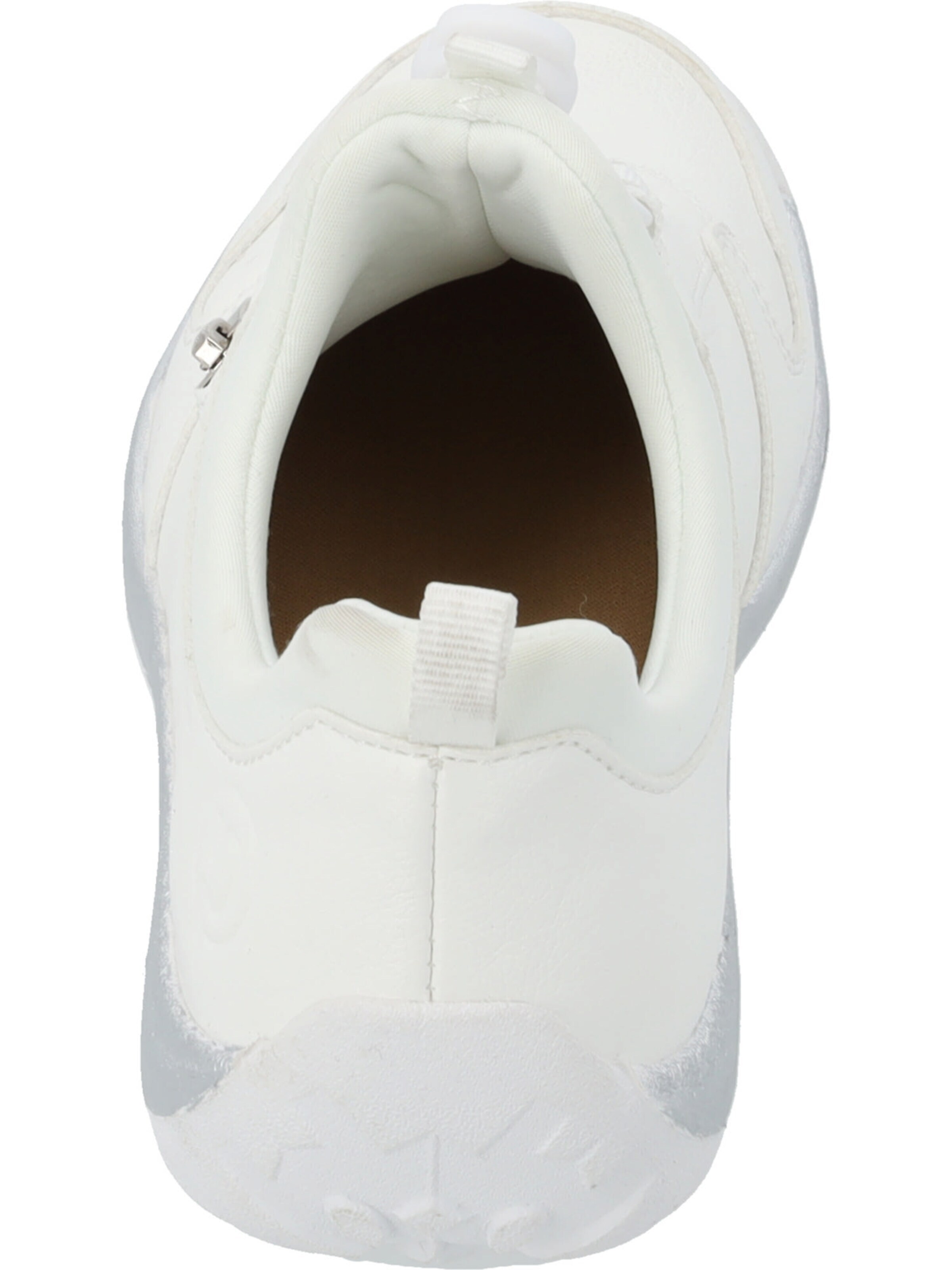 Palado - Zapatillas deportivas bajas 'Palado Mireleon' en blanco