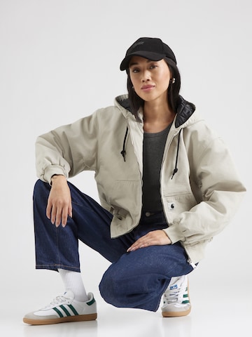 Carhartt WIP Přechodná bunda 'OG Active' – béžová