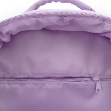 Heys Rucksack in Lila