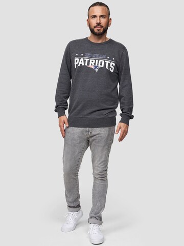 Recovered Sweatshirt in Grey