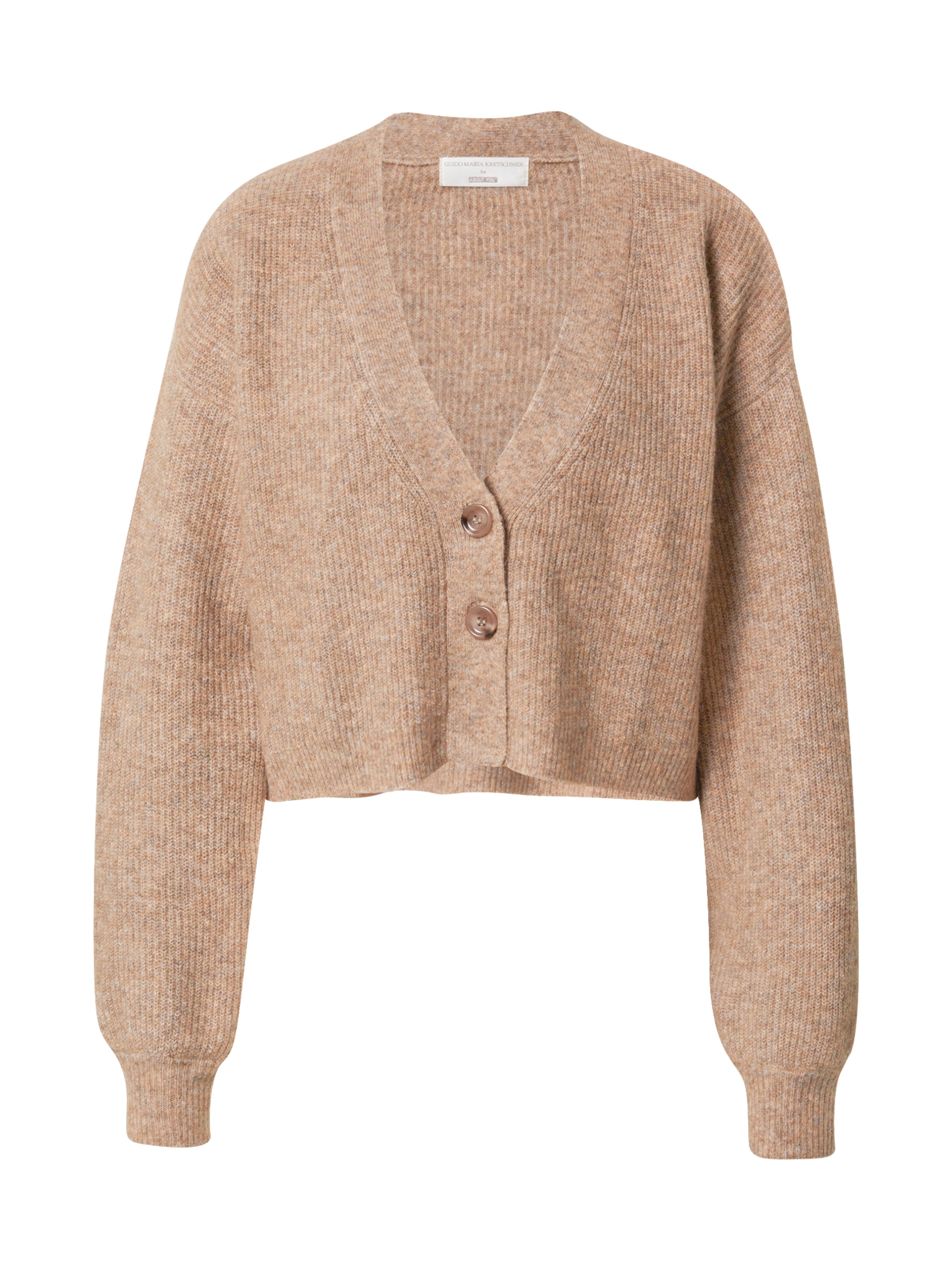 Knit cardigan for women | Buy online 