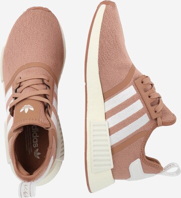 Kopen adidas nmd shop