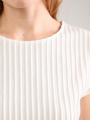 HailysMajica 'Na44ila' - bijela boja