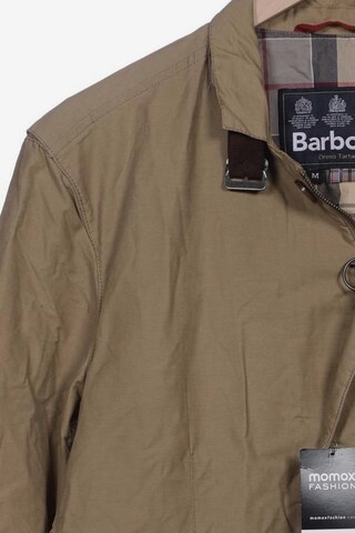 Barbour Jacket & Coat in M in Beige