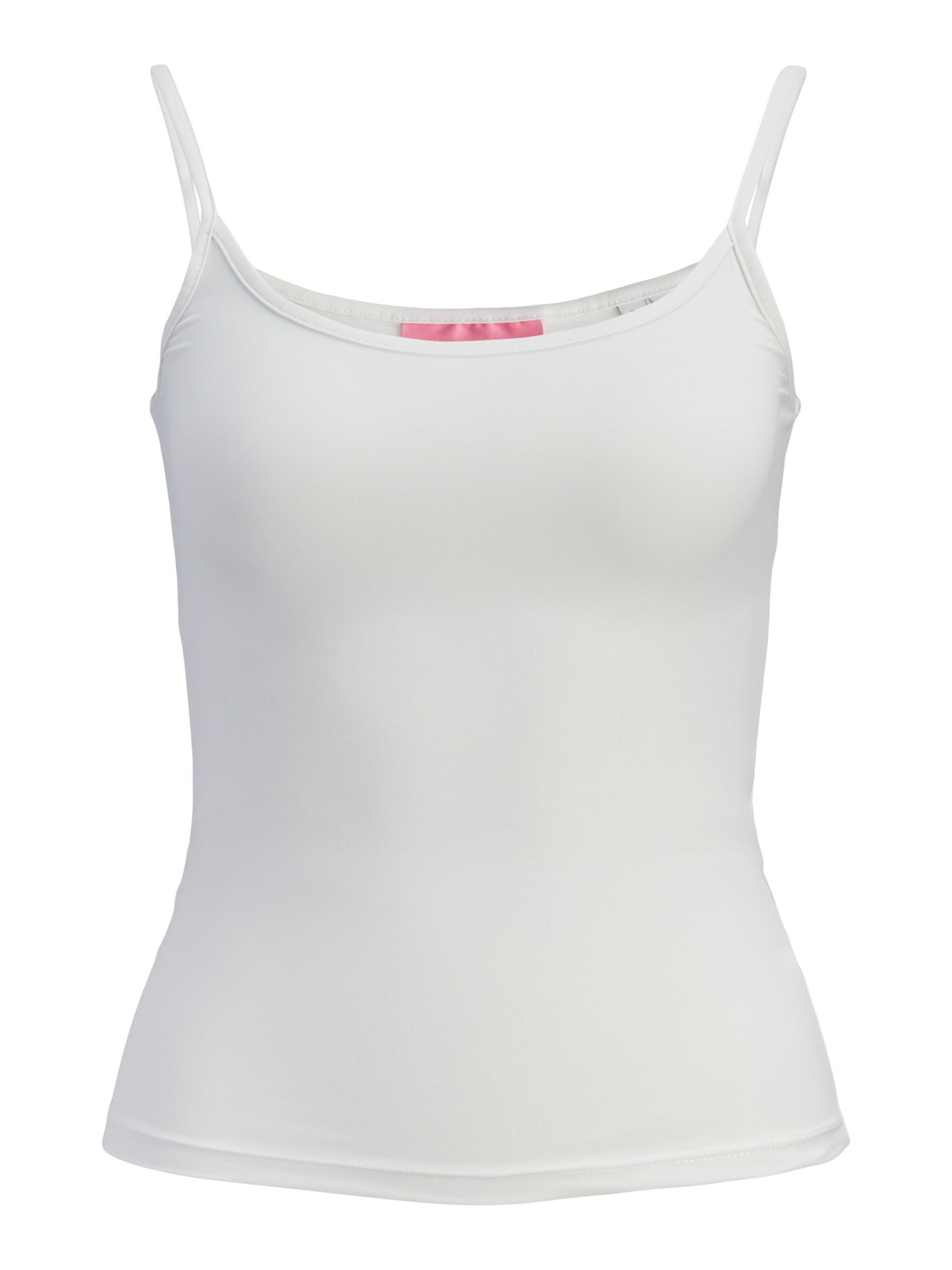 JJXX Top 'JXSaga' in Black