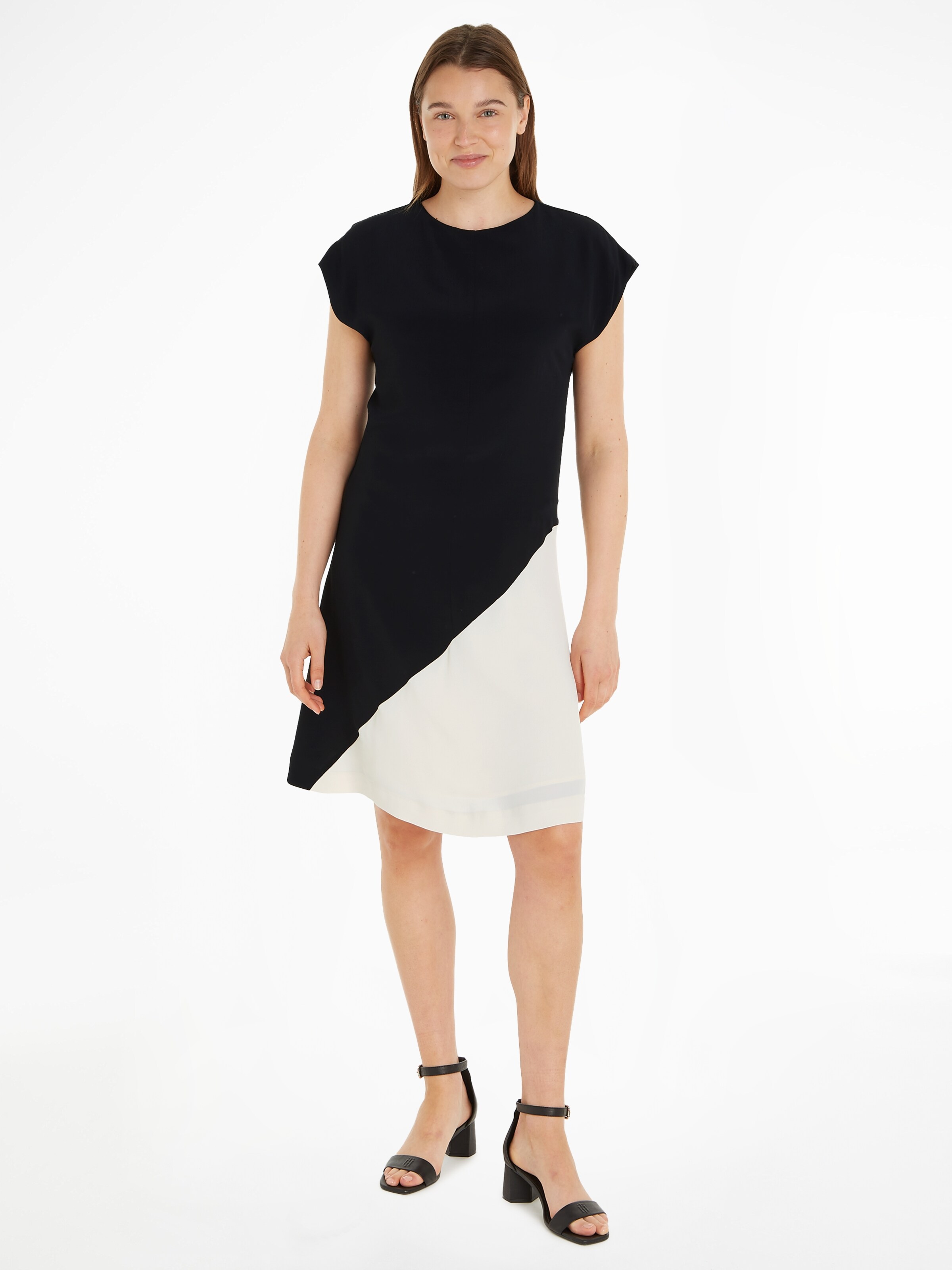 TOMMY HILFIGER Dresses Buy online ABOUT YOU