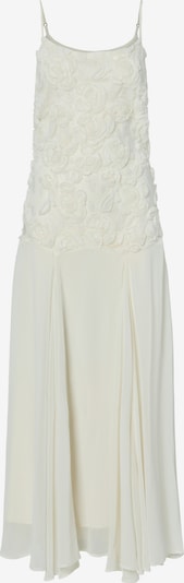 YAS Mekko 'YASFEODORA' värissä kerma, Tuotenäkymä