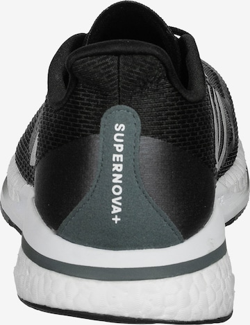 ADIDAS SPORTSWEAR Running shoe 'Supernova' in Black