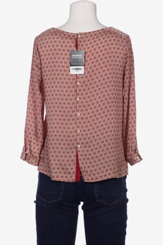 Pepe Jeans Bluse XS in Pink