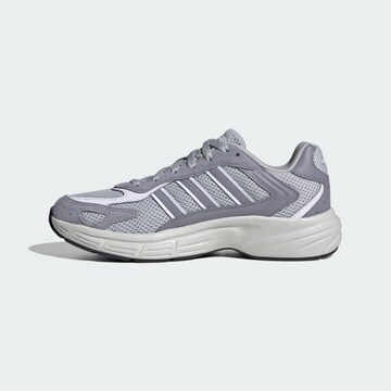 ADIDAS SPORTSWEARNiske tenisice 'Eclyptix 2000' - siva boja