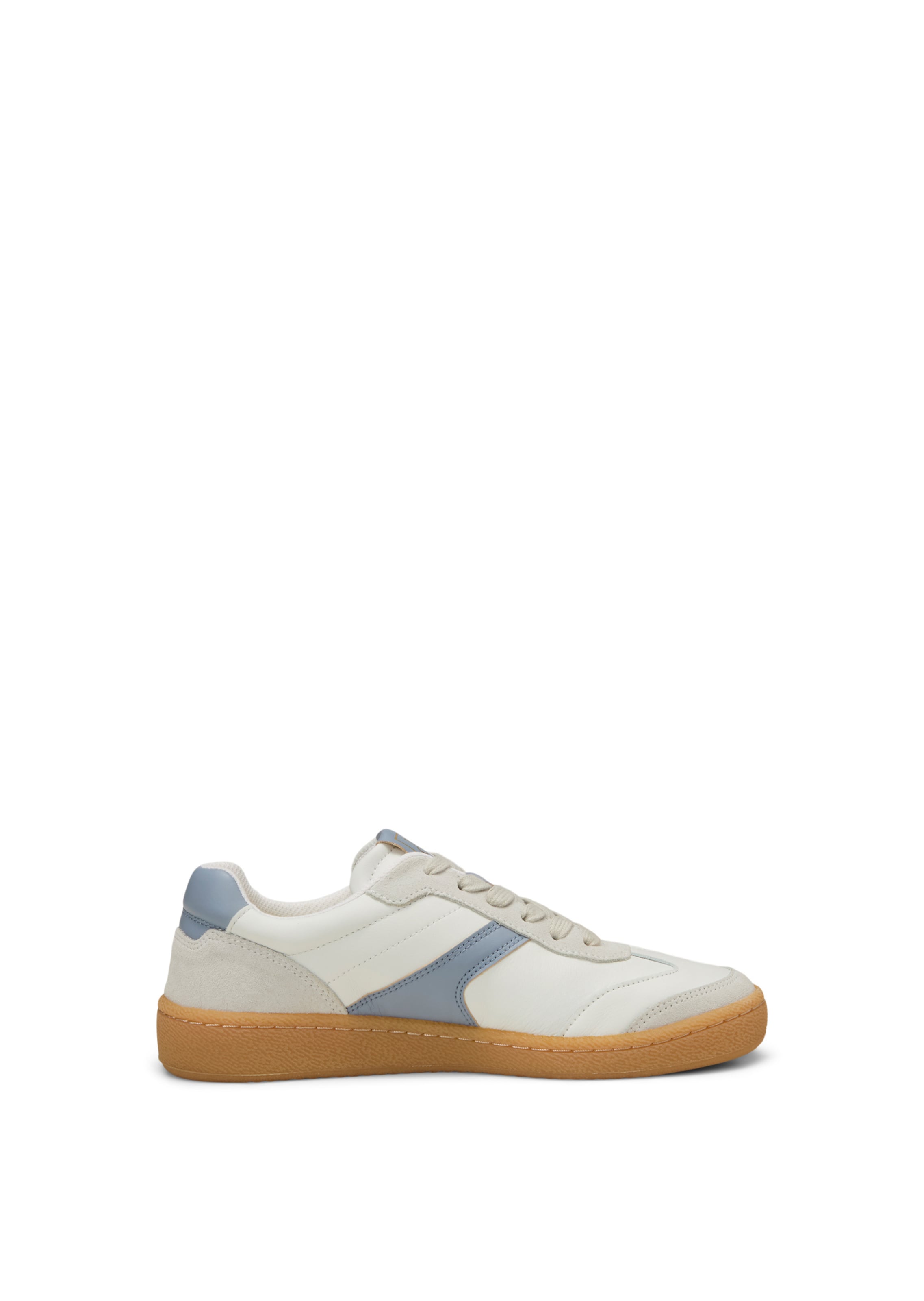 Marc O'PoloNiske tenisice 'Court' - bijela boja