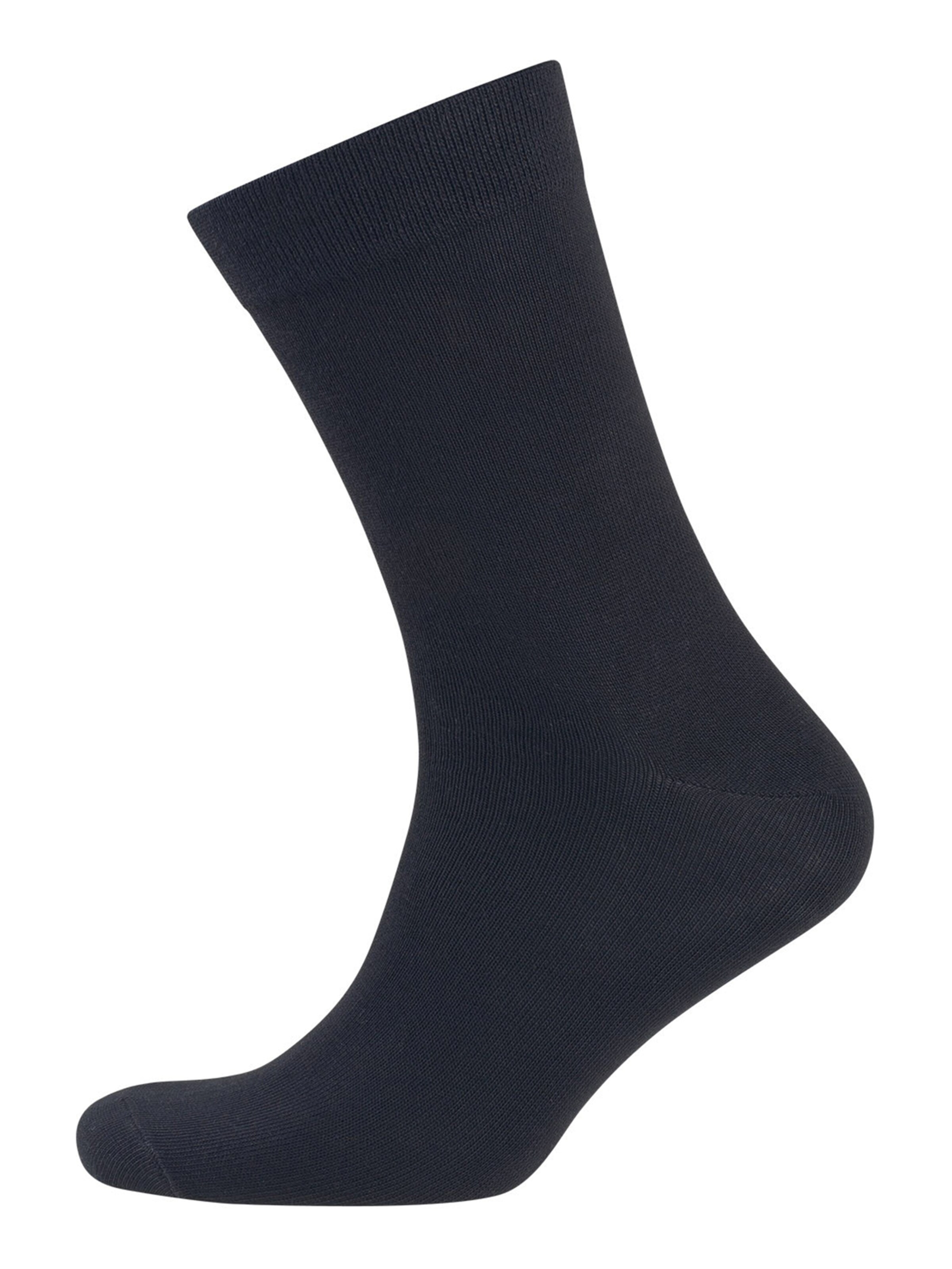Nur Der Socks in Blue