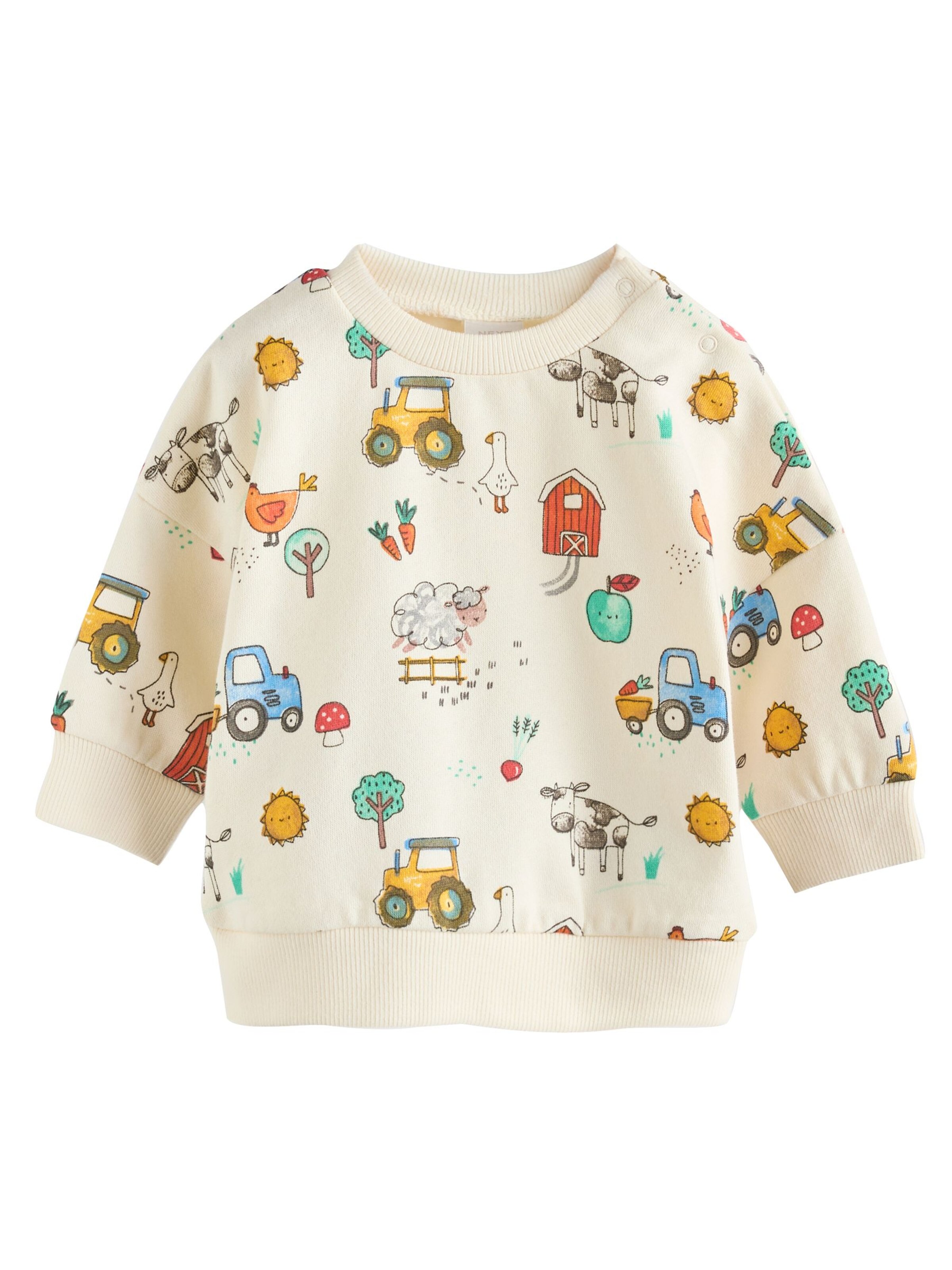 Next Set in Mixed colours