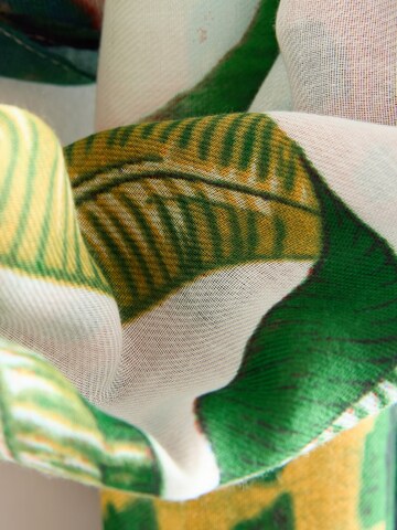 NextRučnik - bijela boja