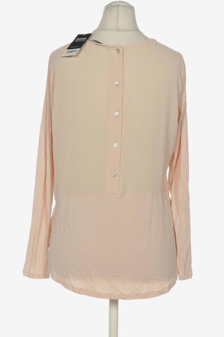 Lecomte Blouse & Tunic in M in Pink