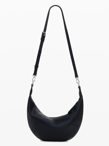 Desigual Válltáskák - fekete