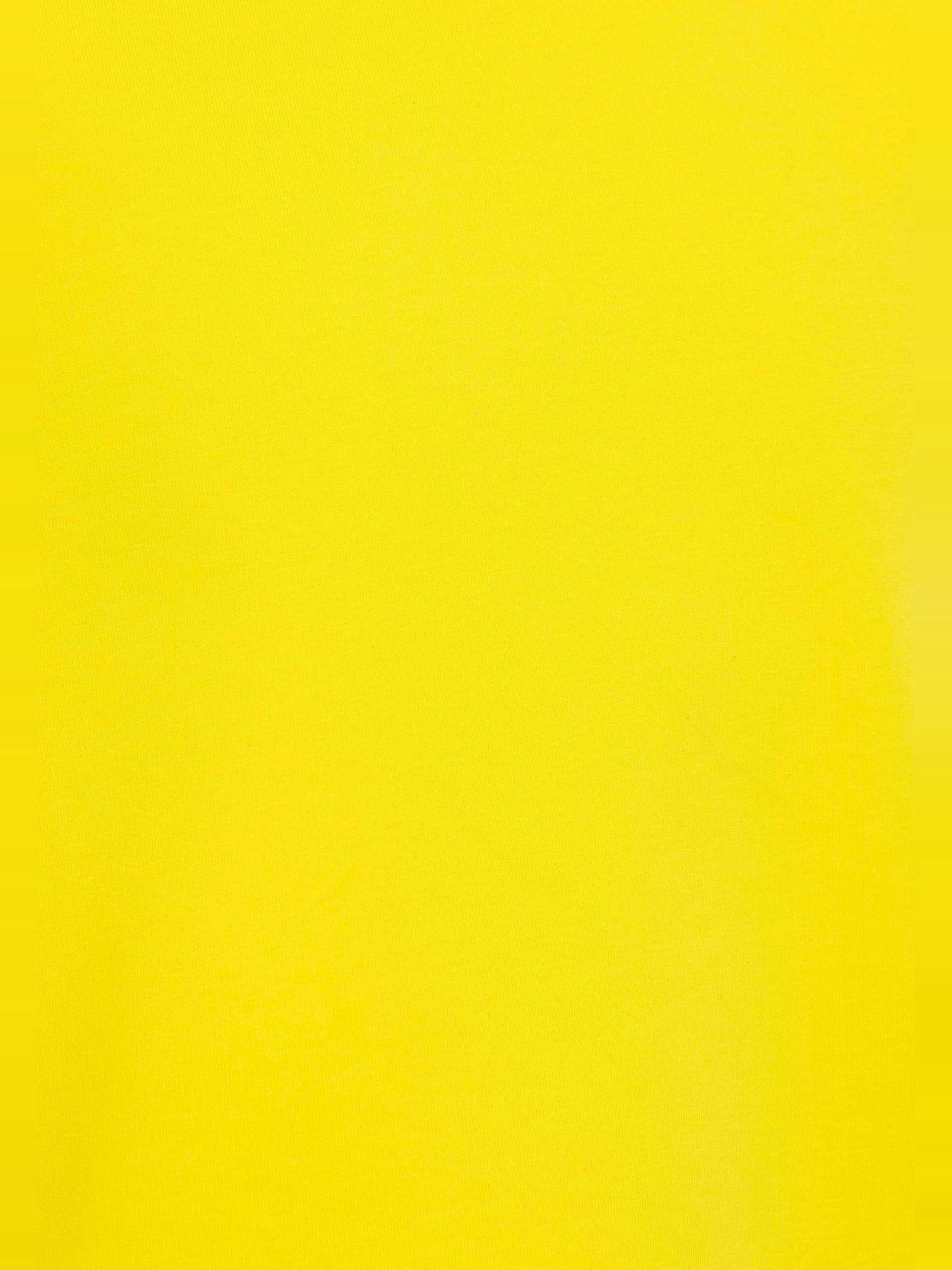 Set Williot en jaune