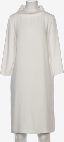THE MERCER Dress in M in White: front