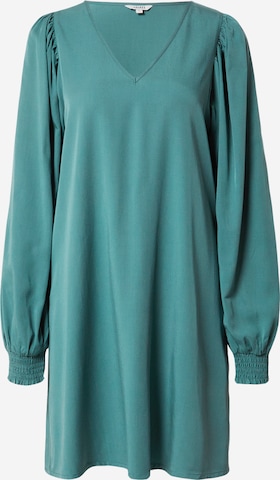 mbym Dress 'Embry' in Green: front